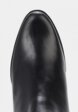 Сапоги Bottero4  - превью