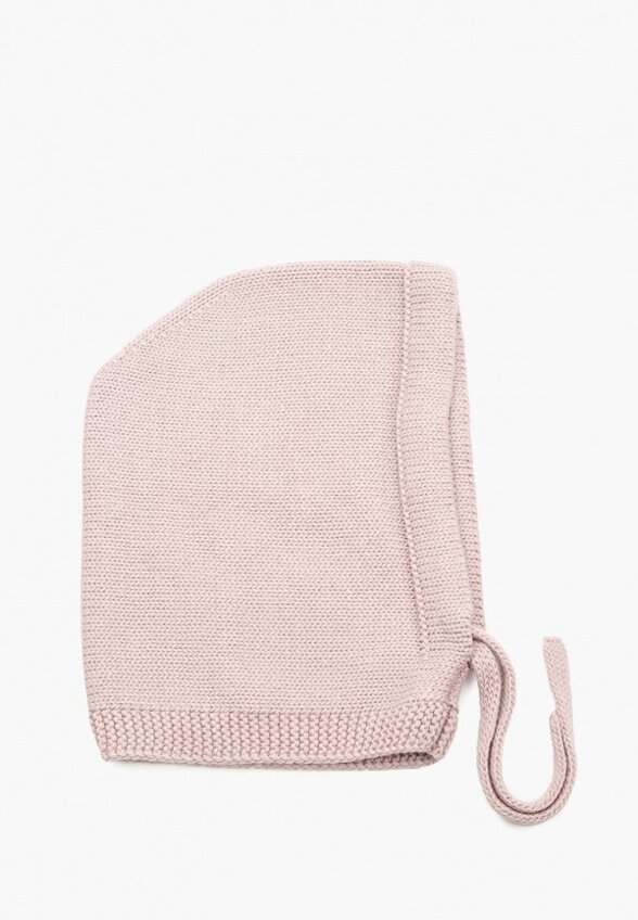 Козырек и капор Havvs