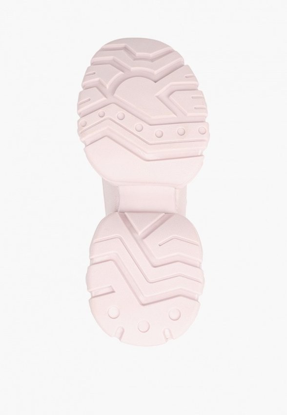 Кроссовки Sprincway