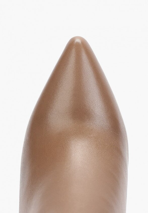 Ботильоны Valley