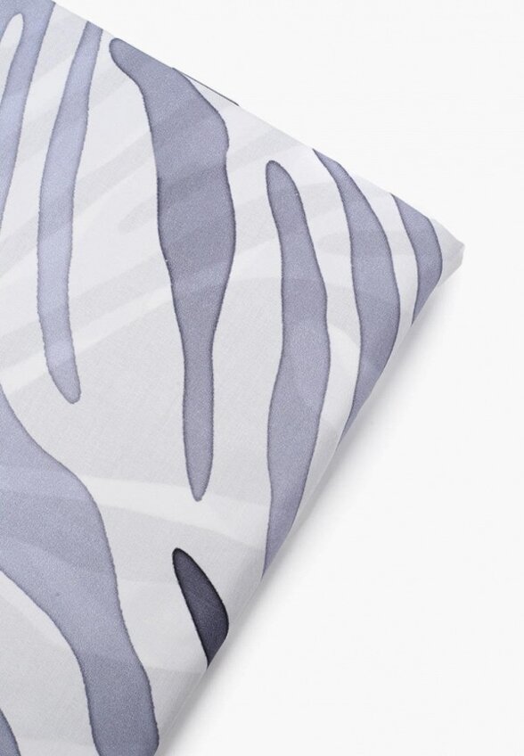 Пододеяльник 1,5-спальный 21maison