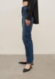 Джинсы Finn Flare4  - превью