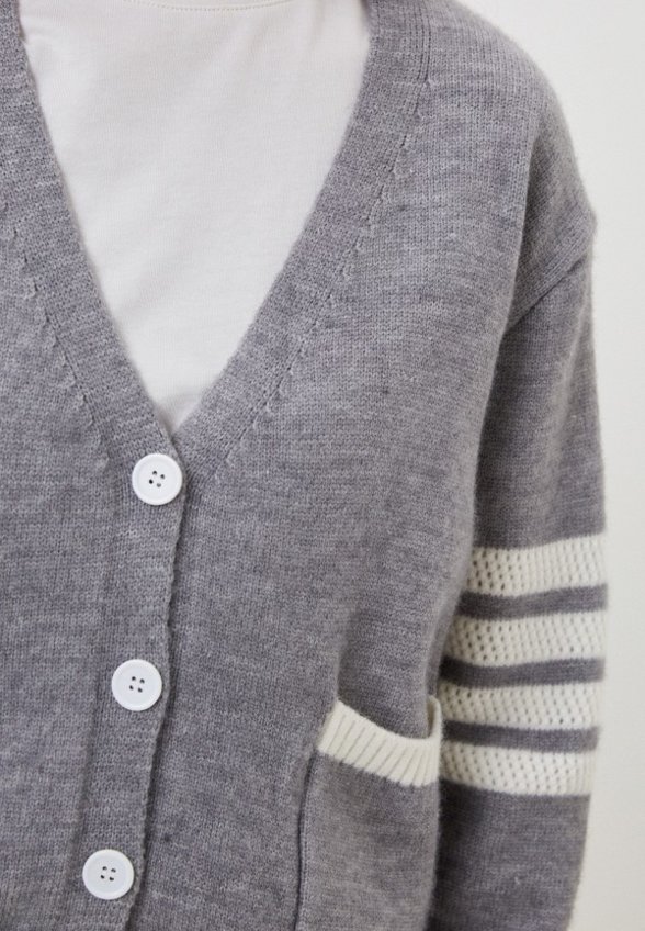 Кардиган Dansanti