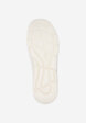 Кроссовки мужские adidas Cloudfoam Flex, Черный6  - превью