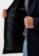 Парка Urban Fashion for Men4  - превью