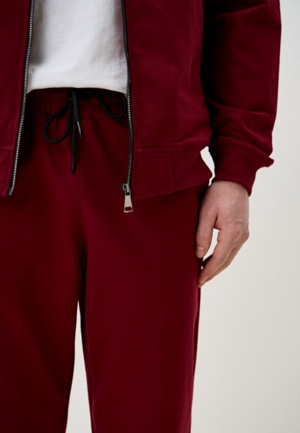 Костюм спортивный D.S