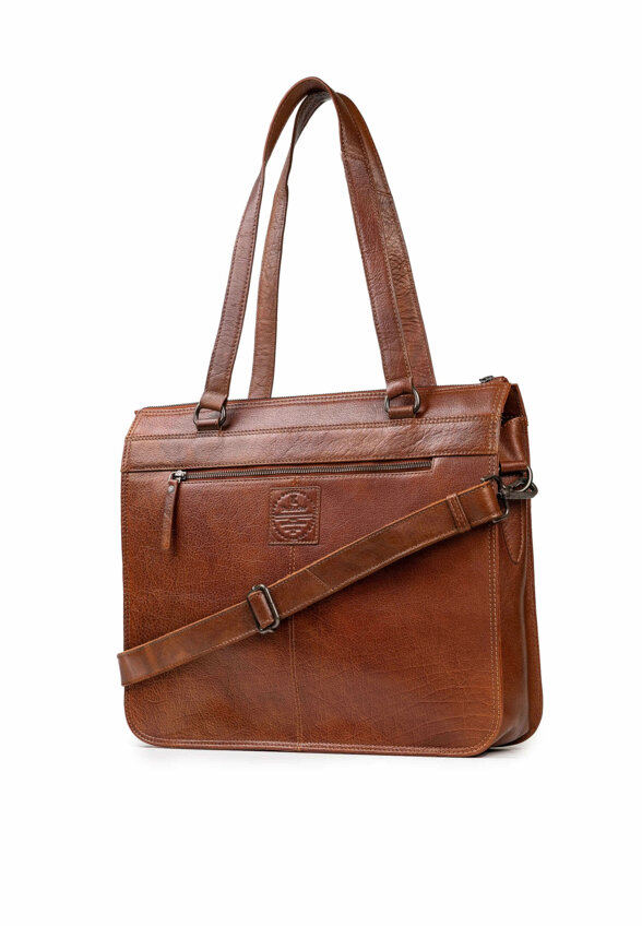 Др.Коффер W620141-133-05 сумка женская