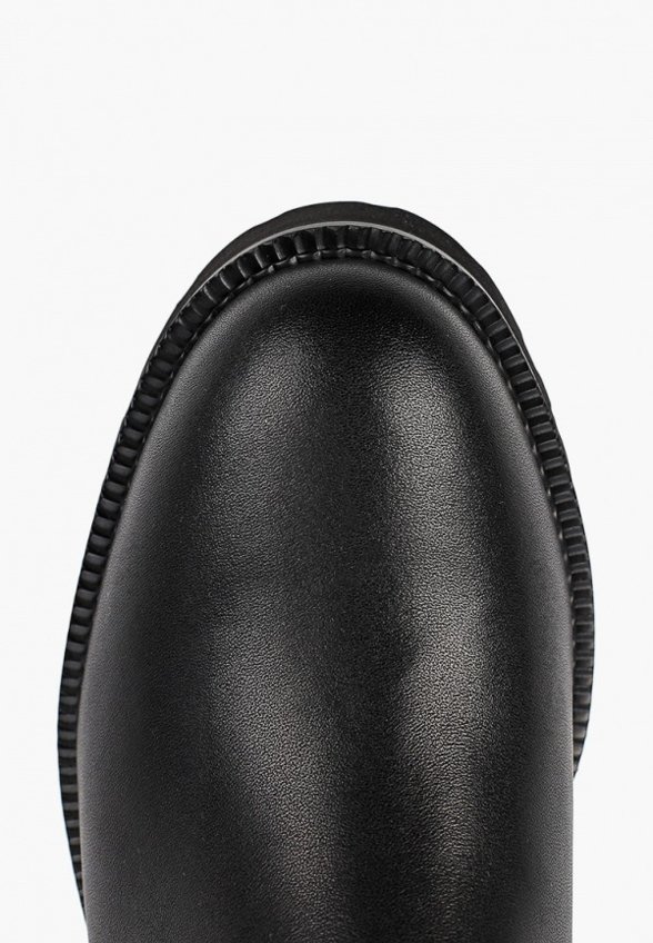 Ботинки Salamander