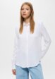 Рубашка Befree1  - превью
