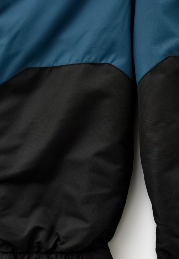 Комбинезон утепленный Oldos