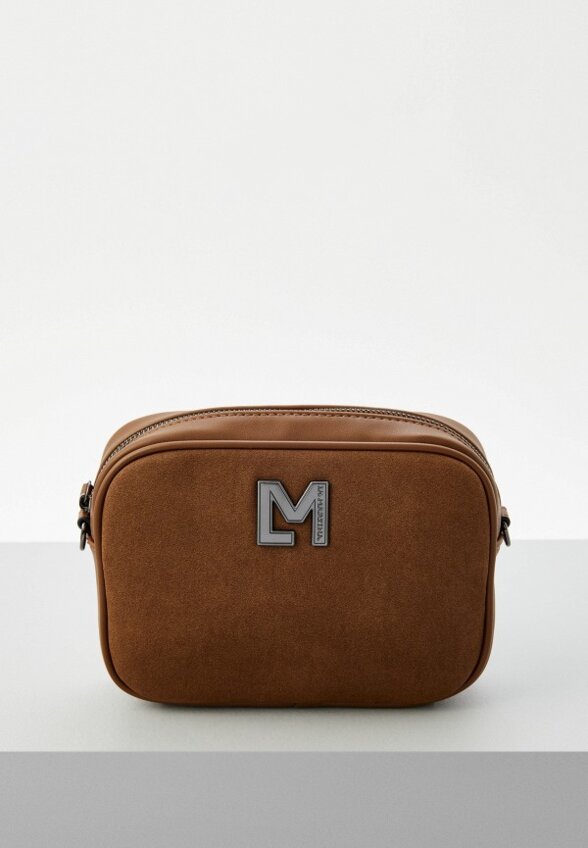 Сумка La Martina