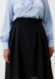 Юбка Vera Lapina4  - превью