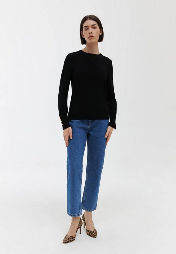 Джемпер Antiga