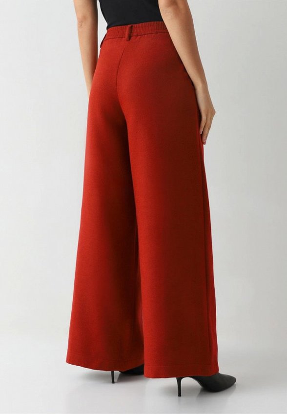 Брюки Passegiata