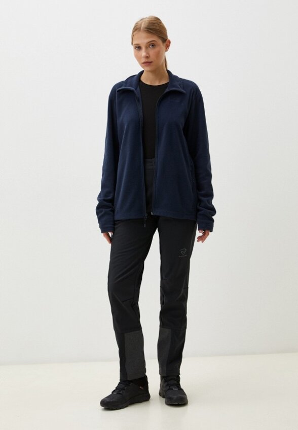 Брюки утепленные Northland