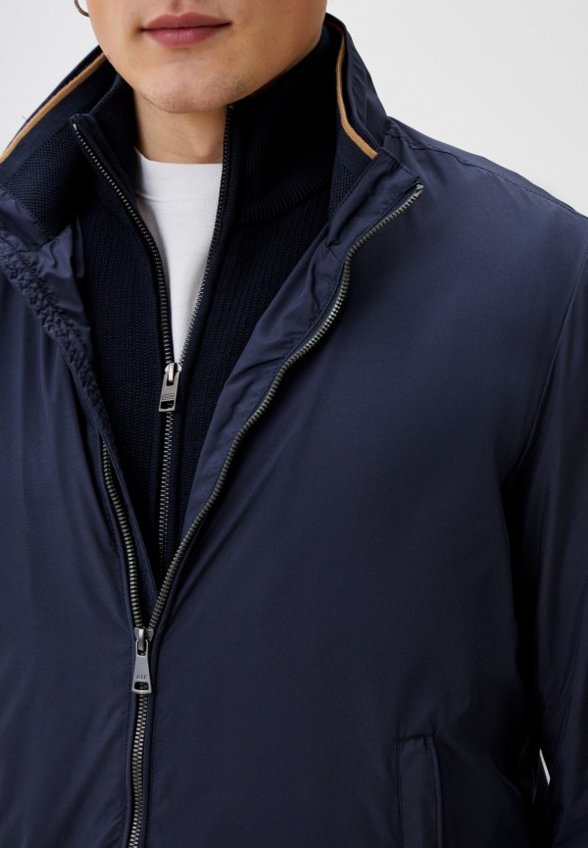 Ветровка Al Franco