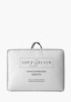 Одеяло 1,5-спальное Soft Silver6  - превью