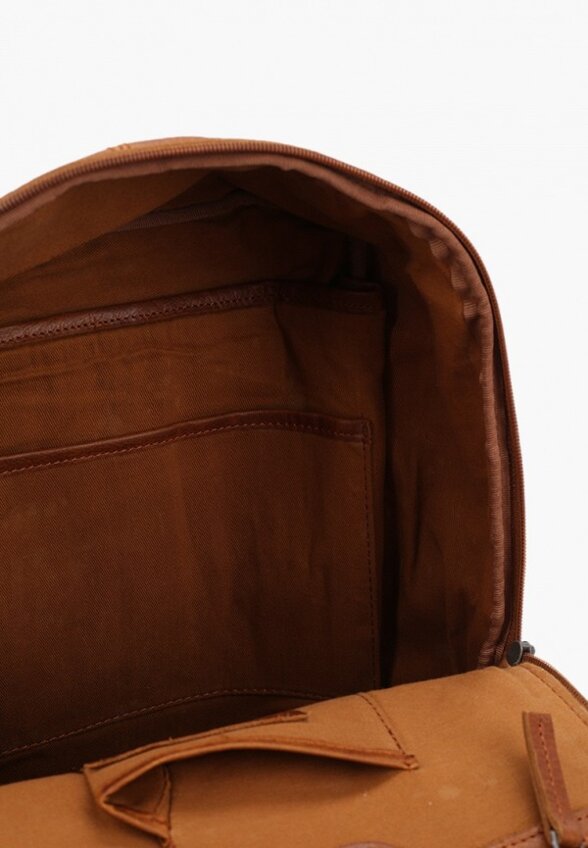 Рюкзак Mustang