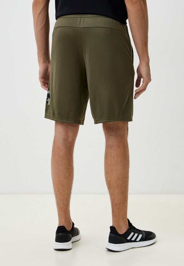 Шорты спортивные adidas