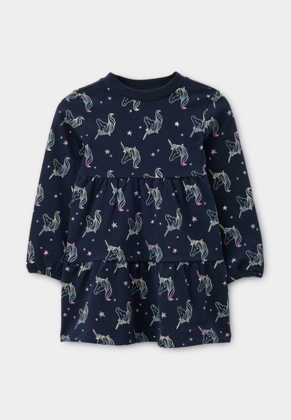 Платье s.Oliver