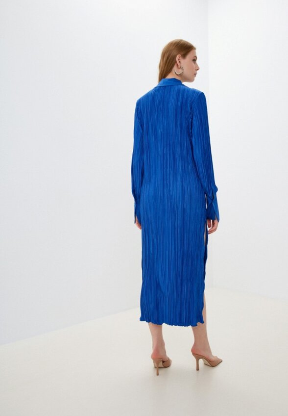 Платье Fragarika