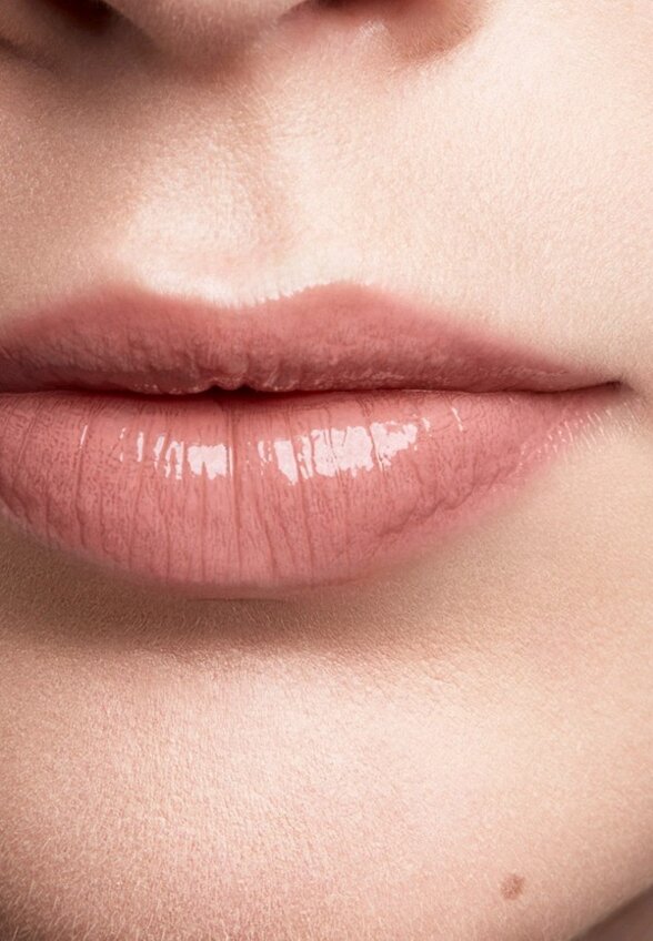 Бальзам оттеночный для губ L'Oreal Paris