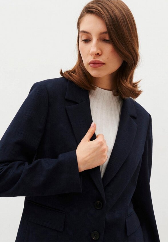 Жакет Gerry Weber