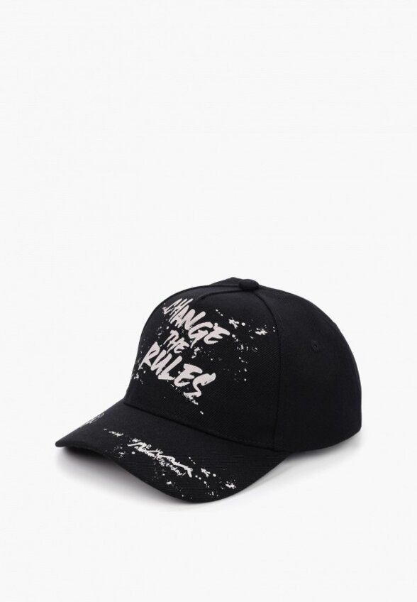 Бейсболка Terranova