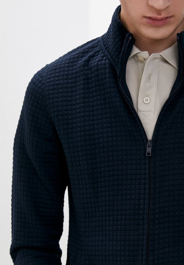 Олимпийка Colin's