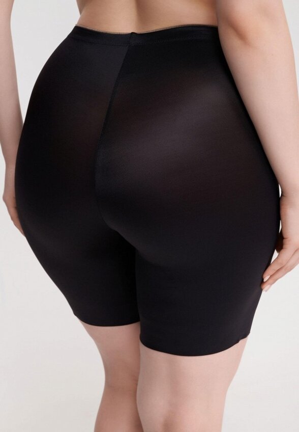 Трусы Conturelle