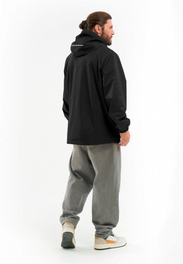 Ветровка Alpex