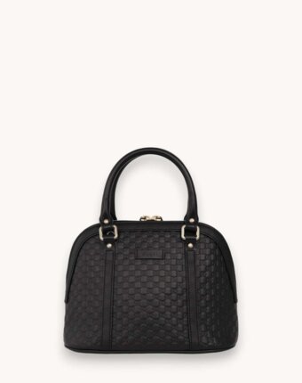 Gucci Dome женщинам