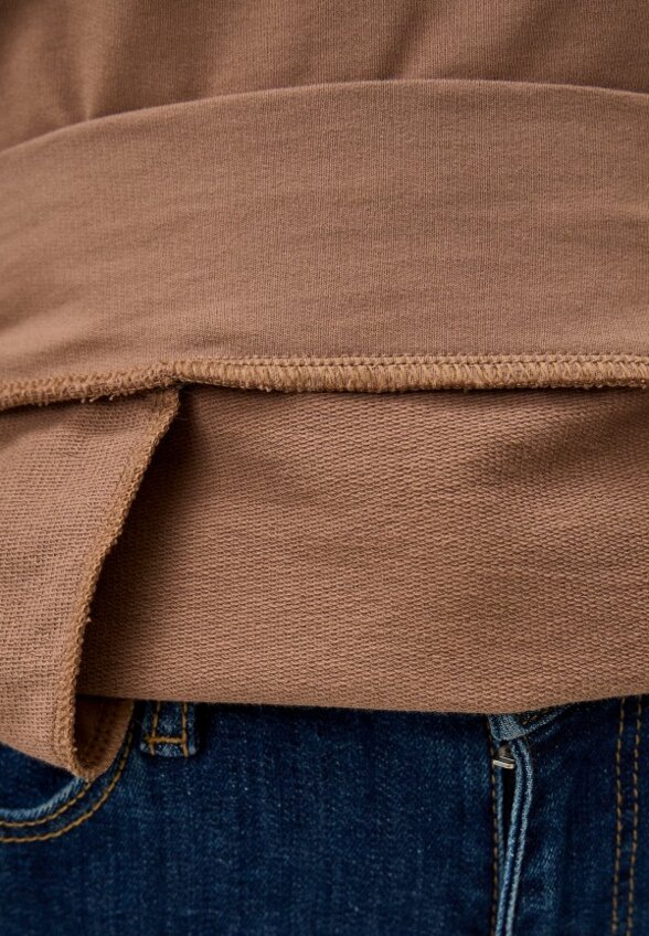 Худи Matrix Sport