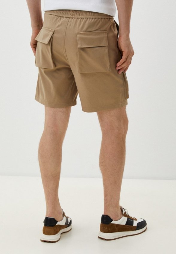 Шорты The Couture Club