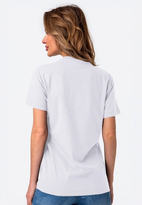 Футболка HappyFox