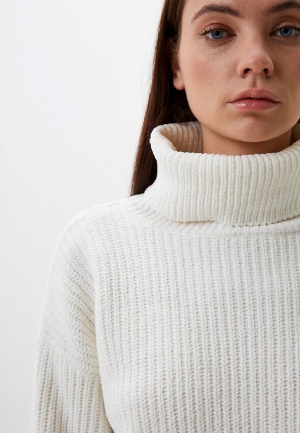 Свитер Calliope