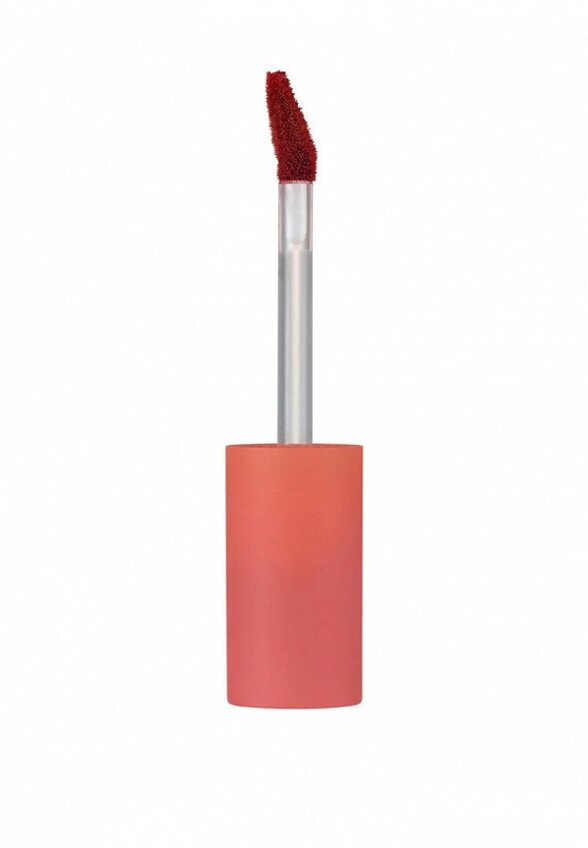 Тинт для губ Holika Holika