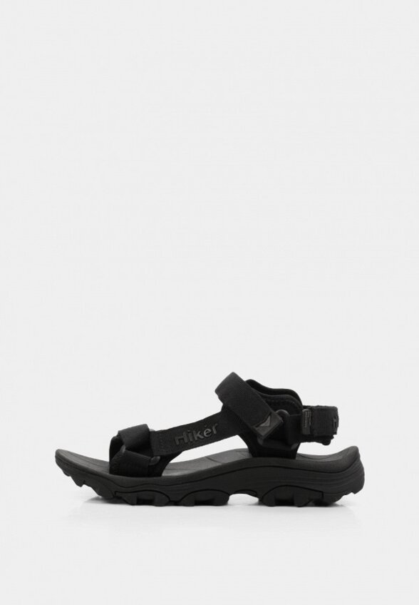 Сандалии STREETBEAT