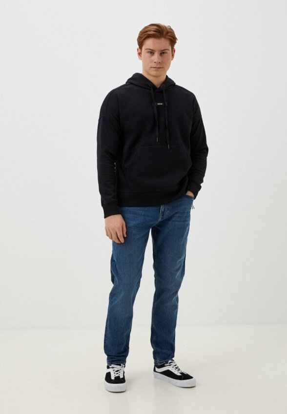 Джинсы Colin's