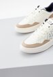 Кеды Armani Exchange2  - превью