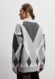 Кардиган Rosi3  - превью