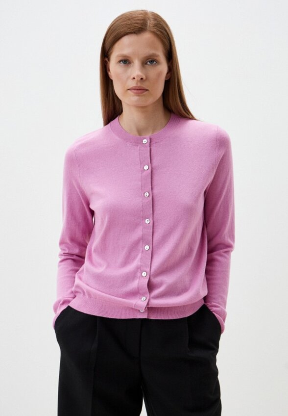 Кардиган Stefanel