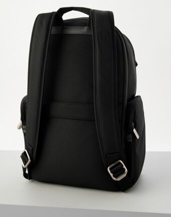 Рюкзак Furla мужчинам