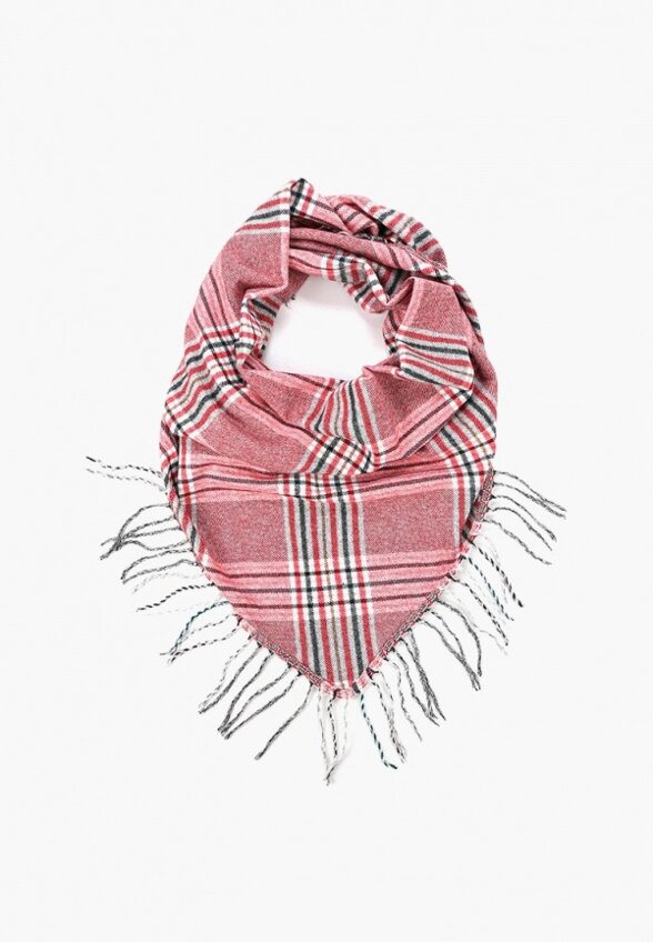 Палантин Emblem