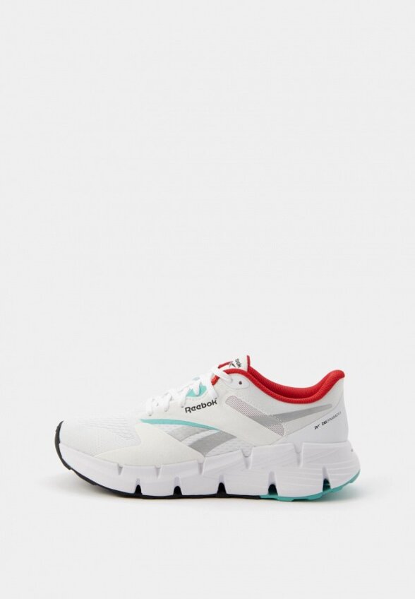 Кроссовки Reebok