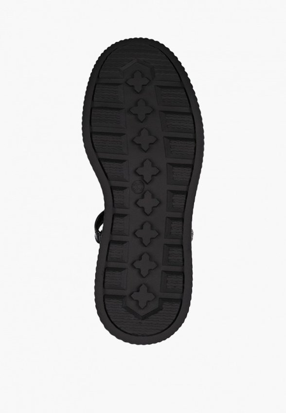 Туфли Munz Young