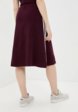 Юбка Cepheya3  - превью