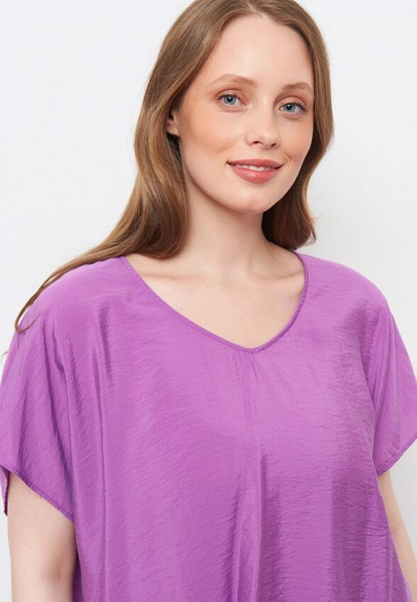 Блуза Gerry Weber