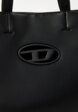 Сумка Diesel3  - превью