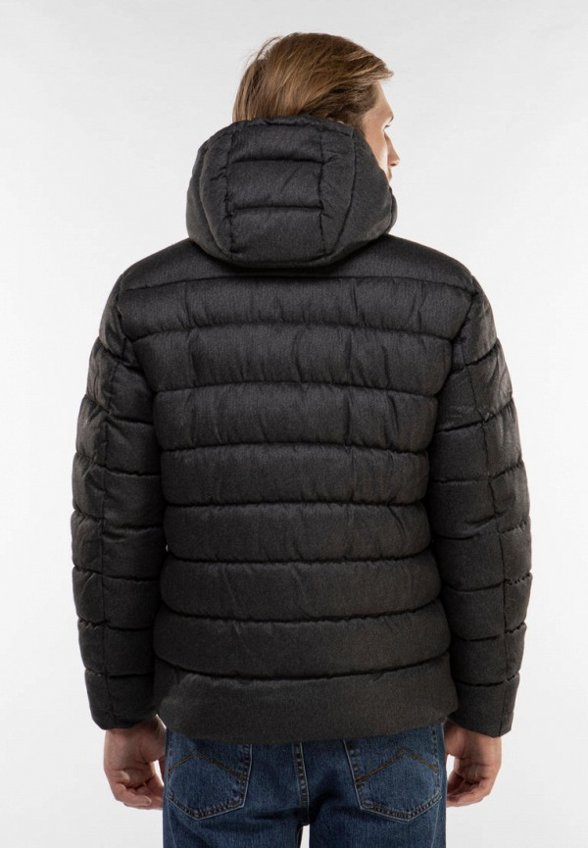 Пуховик Carrera Jeans